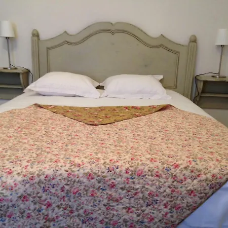 Regina Bed & Breakfast 3*