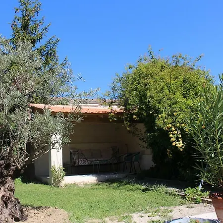 Regina Bed & Breakfast 3*